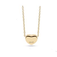 Necklace Liu Jo Woman in Steel LJ2706 - LJ2706